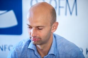 Даже претенденты на гражданство из Бразилии обязаны знать латышский язык