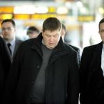 Экс-премьер: в экономике следует развивать традиционные отрасли