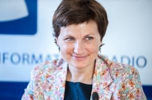 Минблаг: меры по улучшению демографии можно оспорить в суде (АУДИО)