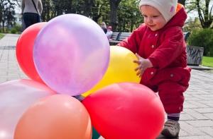 В Латвии отменен запрет на экспорт и импорт половых клеток