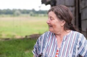 Сельскохозяйственные земли можно будет покупать только для производства