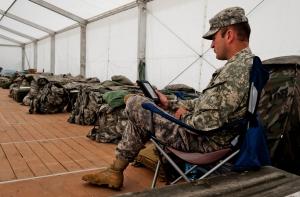 Для сохранения дорог необходимо финансирование