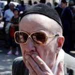 Посол Израиля: Латвия должна сама решить вопрос еврейской собственности