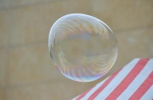 Польский профессор на радио Baltkom: последствия кризиса в США могут быть ужасными для Европы