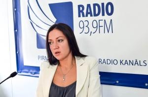 Ассоциация: быстрые кредиты до 30 дней могут исчезнуть с рынка (АУДИО)