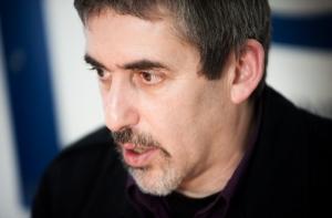 Линдерман ответил Цилинскису через Facebook
