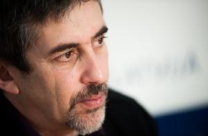 Окружной суд также отклонил иск Линдермана против Вике-Фрейберги
