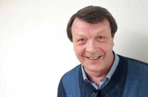 Президенты Латвии и России наградили актеров Рижского русского театра (АУДИО)