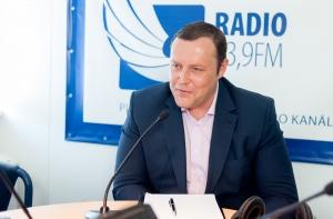 Глава МВД: торговцы нелегального алкоголя должны ответить по закону