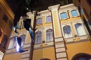 Дешевле Риги только болгарская София