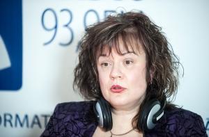 Госконтроль: правительство ведет себя по-детски