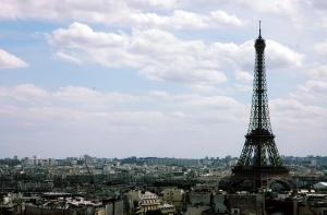 Французские домовладельцы недовольны взлетом налога на недвижимость