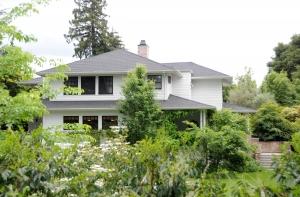 Цукерберг не позволил девелоперу заработать на своем имени