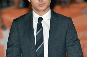 Зак Эфрон обзавелся элитной недвижимостью в Лос-Анджелесе