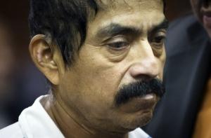 Полиция Нью-Йорка раскрыла убийство 22-летней давности