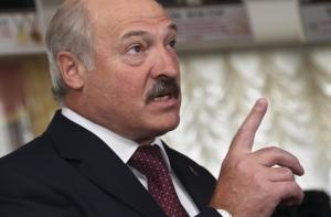 Лукашенко предлагали взятку в $5 миллиардов