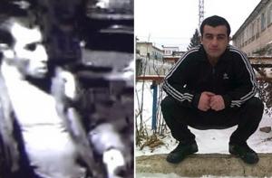 Отец бирюлевского убийцы извинился за сына