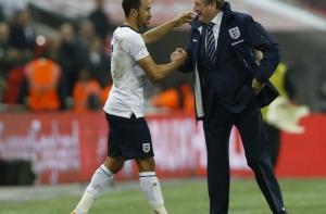 Тренер в Англии назвал футболиста обезьяной