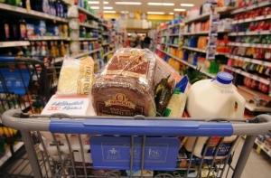 Минфин призвал бойкотировать тех, кто необоснованно повышает цены