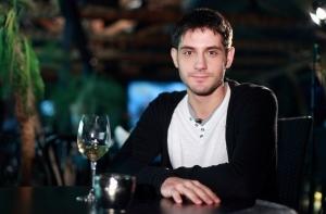 Звезда сериала «Кухня» пытался покончить с собой