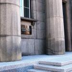 Правительство будет говорить с думами «в другом формате»
