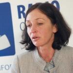 Безработных бесплатно учат русскому языку (АУДИО)