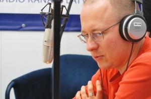 LTV: Кабанова могут исключить из рядов Центра согласия