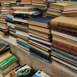 Долги рижан за отопление резко снизились