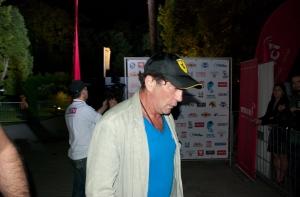 Звезды вступились за Григория Лепса