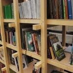 Писатель: латышская литература - это хобби для избранных