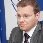Нацблок готов покинуть коалицию, а «Единство» - работать в меньшинстве