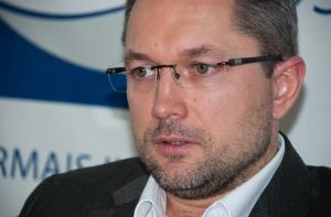 Контрабандисты тратят огромные деньги на конспирацию (ВИДЕО)