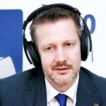 Эксперт: повышение налога с микропредприятий загонит бизнес «в тень»