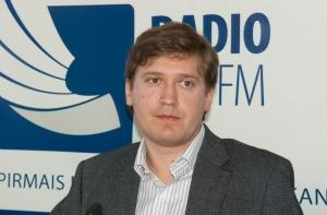 Эксперт: русским и латышским родителям мешают дружить политики