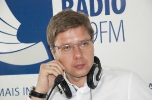 Рига может вернуться в союз самоуправлений