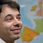 Журналист: Латвия потеряла миллионы из-за шума вокруг вида на жительство (ВИДЕО)