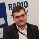 Юрист: новая преамбула закрепит статус неграждан  (ВИДЕО)