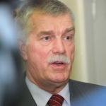 Пенсионеры договорились о модели индексации пенсий