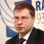 Премьер назвал госбюджет 2014 года историческим