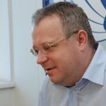 Сотрудники совета по СМИ недовольны своими «неадекватно низкими» зарплатами