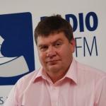 Экс-премьер: у латвийского общества есть три ментальные проблемы