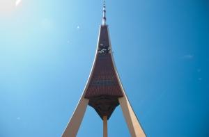 Решение по литовскому «ПБК» будет принято в Латвии (АУДИО)