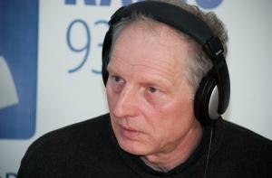 Иванс: Рижская дума погрязла в коммунизме и коррупции