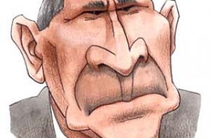 17 октября в истории Латвии: в США - без визы