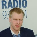 Депутат: Латвию могут оштрафовать из-за сговора LMT и Lattelecom