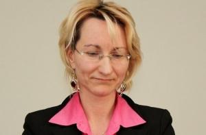 Оппозиция не поддержит кандидатуру Мелбарде на пост министра культуры