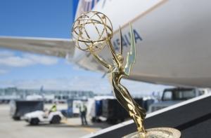 Репортеры посмертно получили «Эмми»