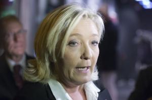 Евросоюзу предрекли судьбу СССР