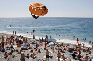 Лазурный берег назван самым привлекательным местом для покупки курортных домов