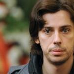 Максим Галкин попал в аварию